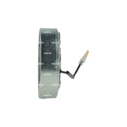 NRF A/C Compressor Coil 96mm 38647