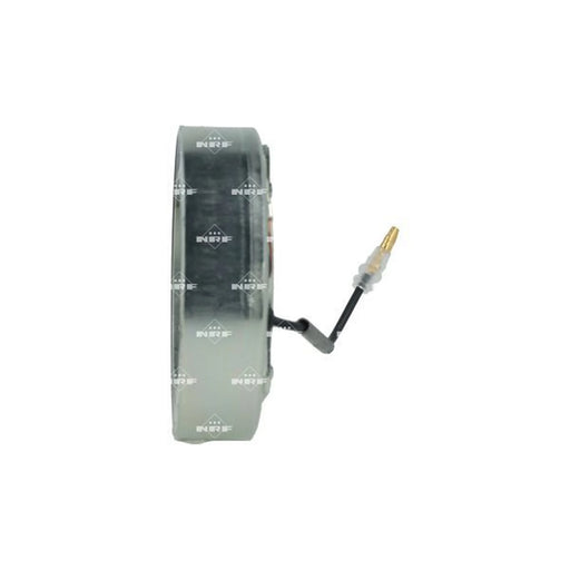 NRF A/C Compressor Coil 96mm 38647