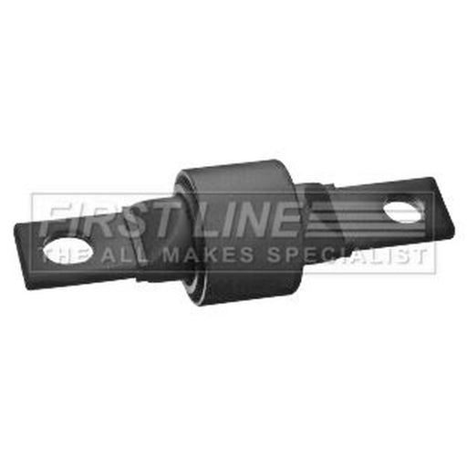 First Line Wishbone / Control / Trailing Arm Bush FSK7503