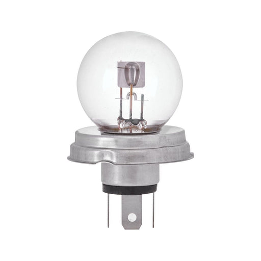 Ring 12V 60/60W ASY P45t Asymmetric Headlamp R416 Ring  - Town Parts