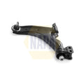 NAPA Control/Trailing Arm Front Left NST2722