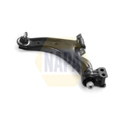 NAPA Control/Trailing Arm Front Left NST2722