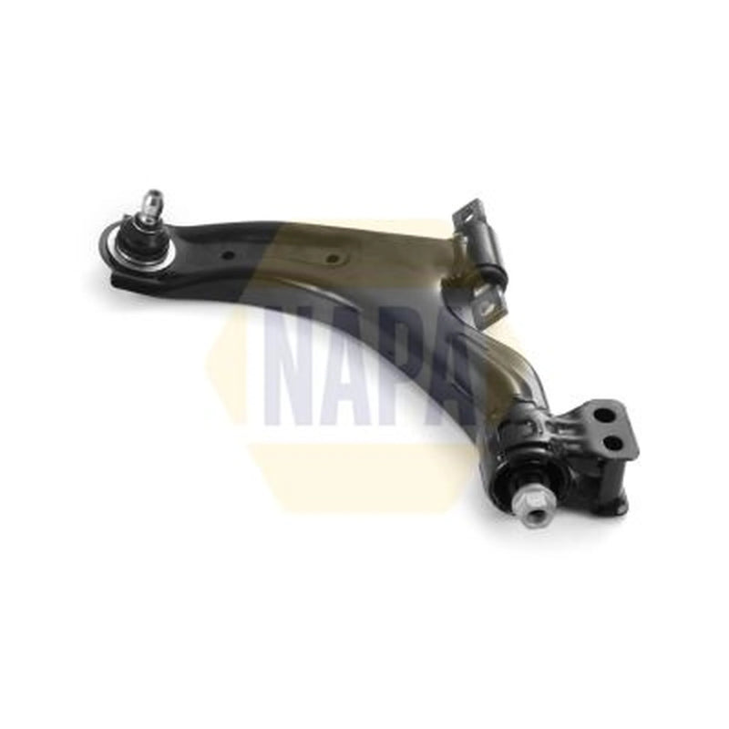 NAPA Control/Trailing Arm Front Left NST2722