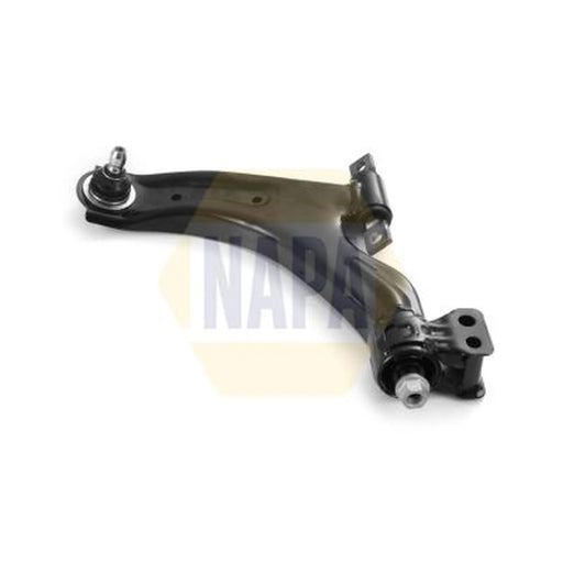NAPA Control/Trailing Arm Front Left NST2722