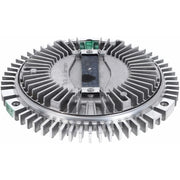 Sachs Radiator Fan Clutch 2100011031
