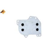 NRF Engine Oil Cooler 31267