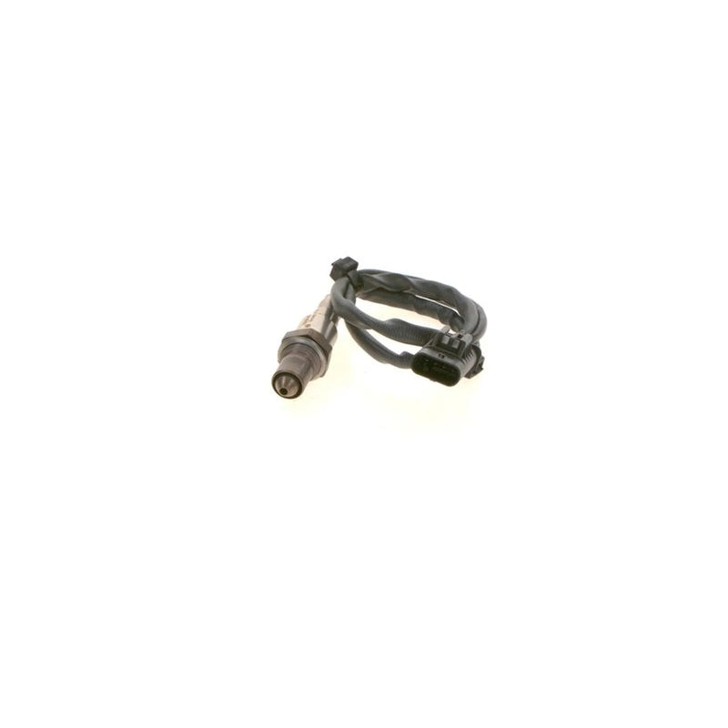 Bosch O2 Lambda Oxygen Sensor 0 281 004 653