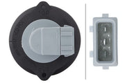 Hella 2PF 009 001-177 Position Light