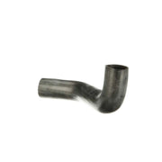 Gates Radiator Coolant Hose 415mm ID 05-5658
