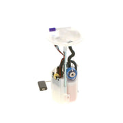 Bosch Fuel Tank Sender Unit in the fuel tank 1 987 580 034
