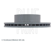 Blue Print ADN143105 Brake Disc