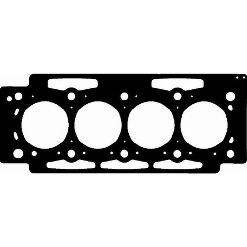 BGA Cylinder Head Gasket 0mm Thick CH2594