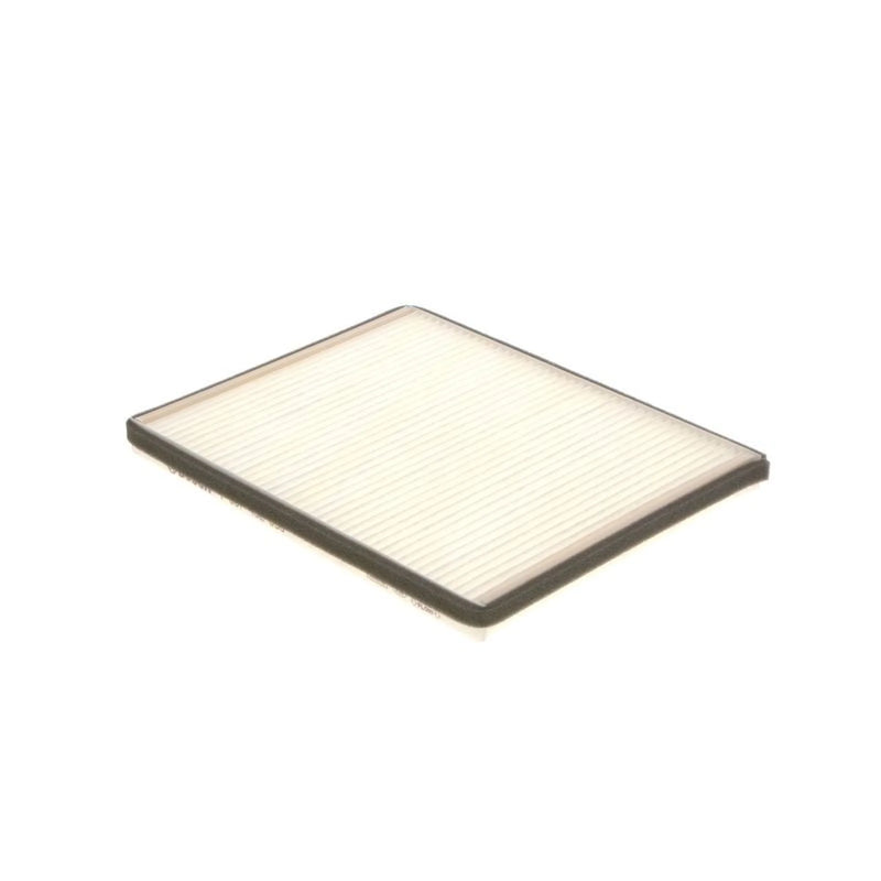 Bosch Cabin Air Filter (Pollen Filter) 1 987 432 058