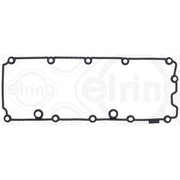 Elring Cylinder Head Cover Gasket 482.350
