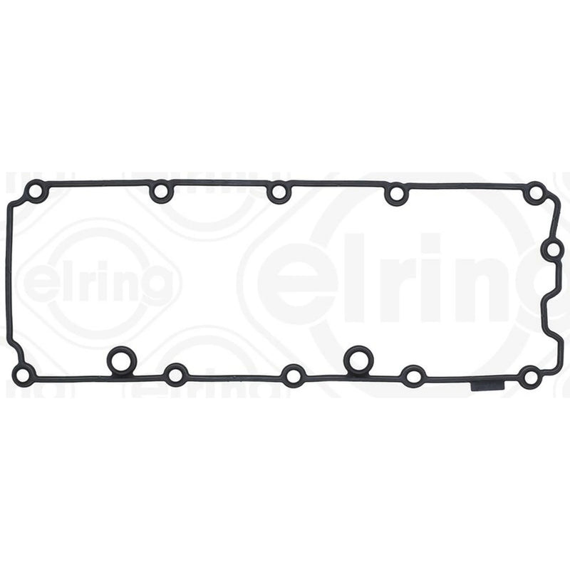 Elring Cylinder Head Cover Gasket 482.350