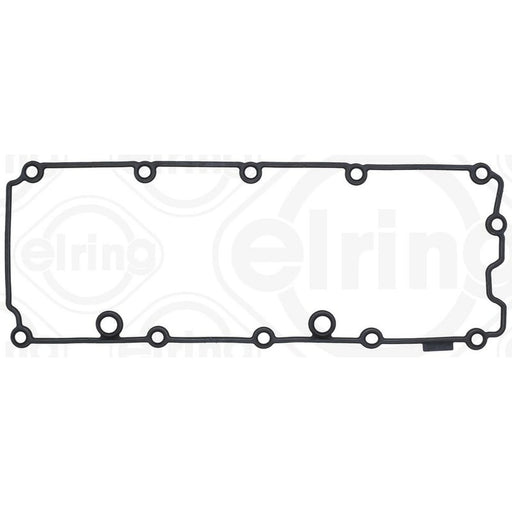 Elring Cylinder Head Cover Gasket 482.350