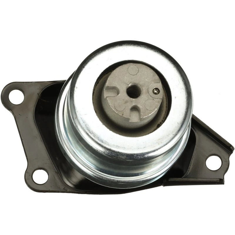 Gates Engine Mount Mounting Right ETM2312