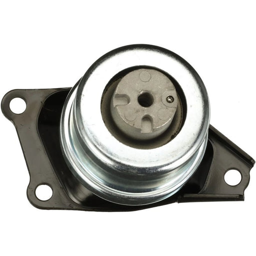 Gates Engine Mount Mounting Right ETM2312