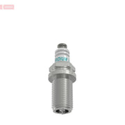 Denso Engine Spark Plug IA01-34