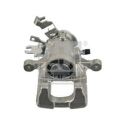Febi Brake Caliper Assembly Rear Right 178189