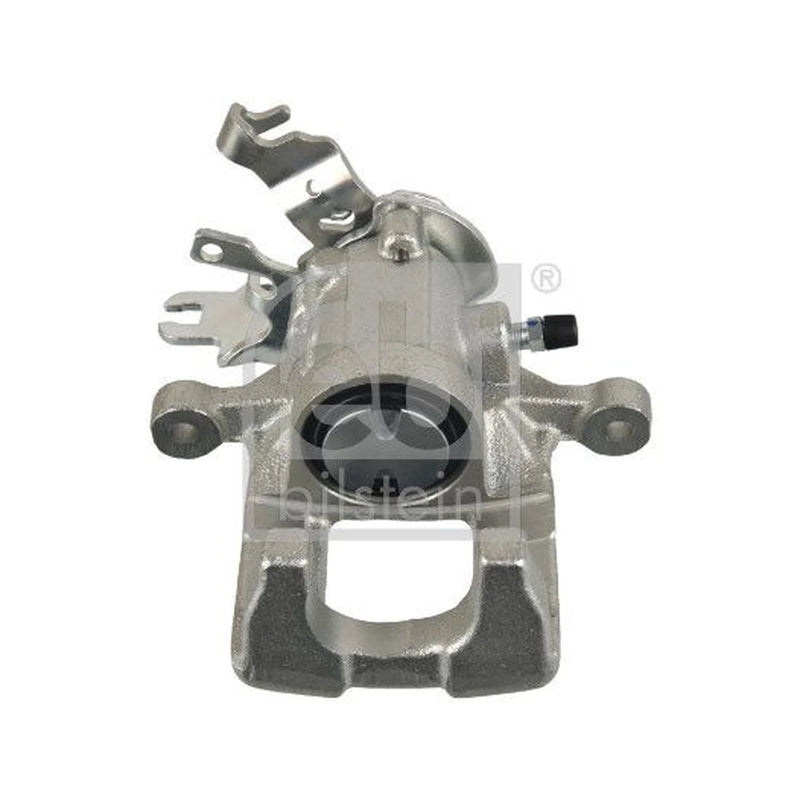 Febi Brake Caliper Assembly Rear Right 178189