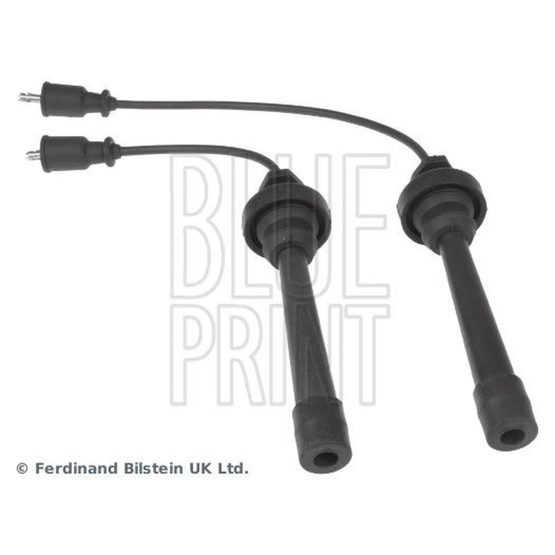 Blue Print Ignition HT Lead Cable Kit ADC41608