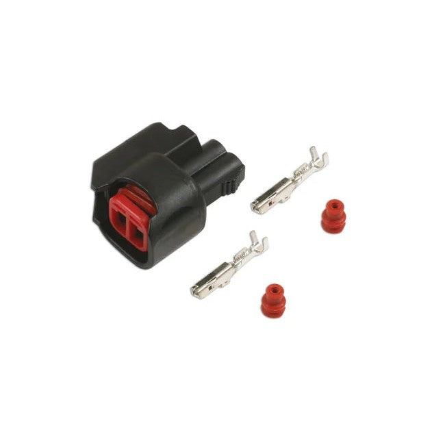Connect Ford 2 Pin Sensor Kit 25pc - CPL