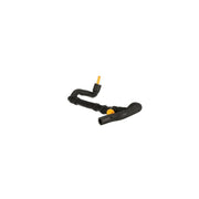 Gates Crankcase Ventilation Hose 550mm EMH240