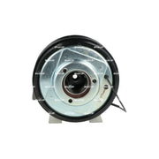 NRF A/C Compressor Magnetic Clutch 380028