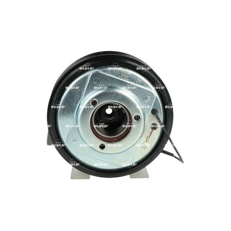 NRF A/C Compressor Magnetic Clutch 380028