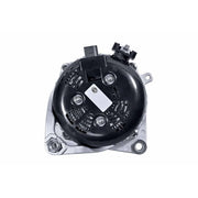 Hella Car Alternator 12V 8EL 015 659-001