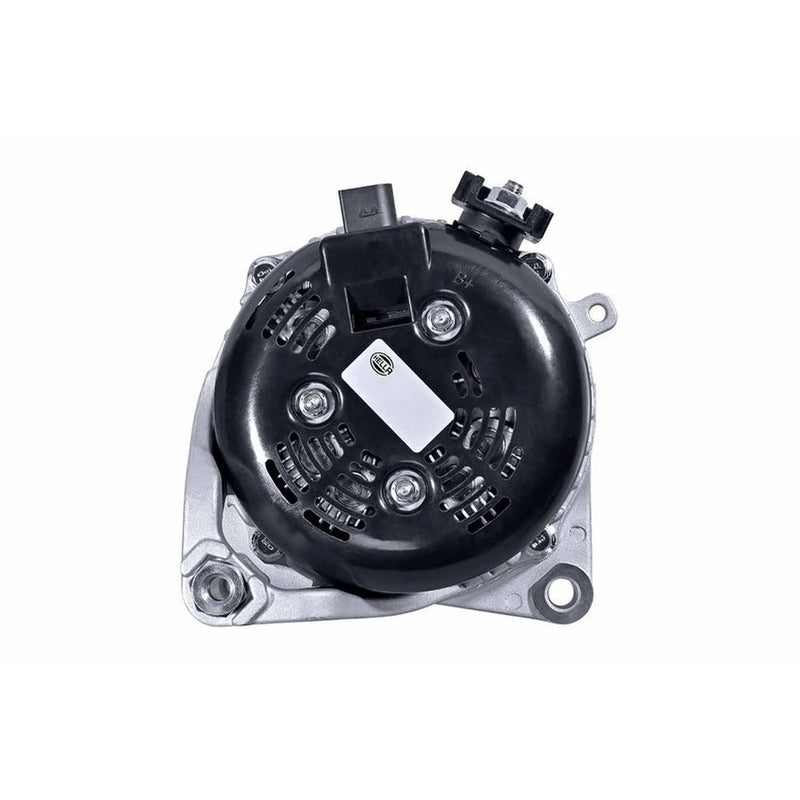 Hella Car Alternator 12V 8EL 015 659-001
