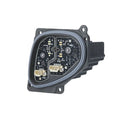 Valeo Direction Indicator Light Right Front 047715