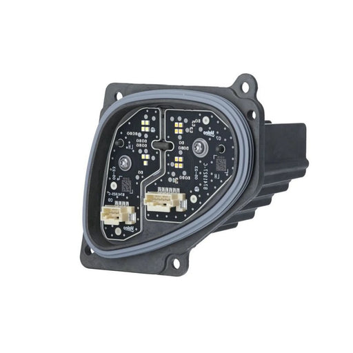 Valeo Direction Indicator Light Right Front 047715