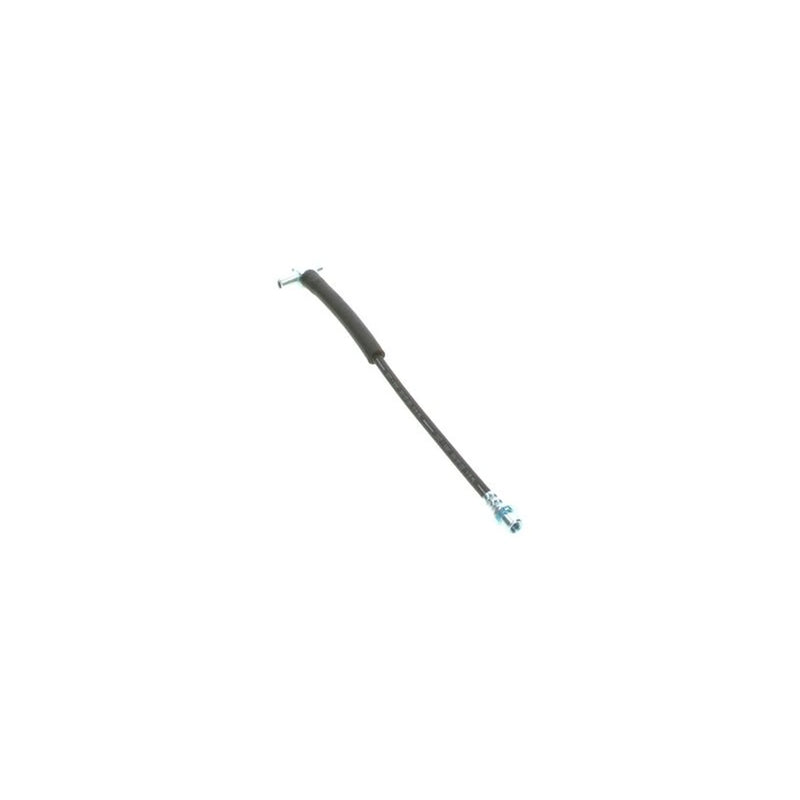 Bosch Brake Hydraulic Hose Line Rear 1 987 476 614