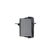 Mahle Engine Radiator CR 820 000P