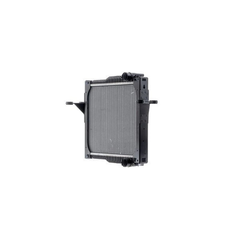 Mahle Engine Radiator CR 820 000P