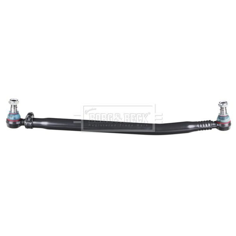 Borg & Beck Centre Rod Assembly BTR32349