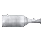 Hella Soot/Particulate Filter 8LH 366 080-981