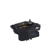 Valeo Alternator Voltage Regulator 599210