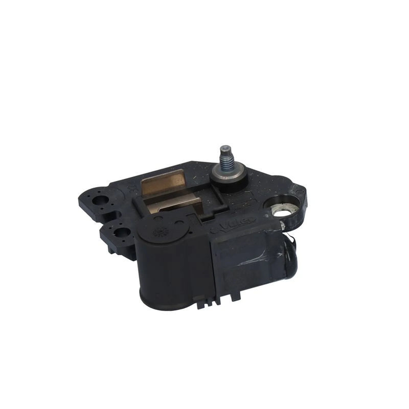 Valeo Alternator Voltage Regulator 599210