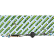 First Line Manual Transmission Cable Pull FKG1417