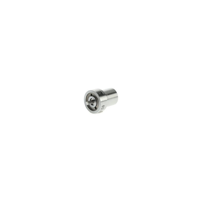 Bosch Diesel Injector Nozzle Tip H 105 007 159