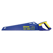 IRWIN® Jack® Evo Universal Coated Saw 485mm 10 TPI - 1965487