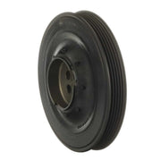 Gates Crank Shaft Belt Pulley TVD1200A