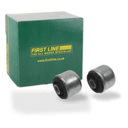First Line Wishbone / Control / Trailing Arm Bush FSK6152