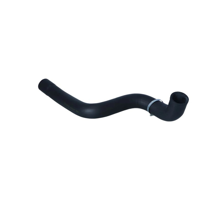 NRF Intercooler Turbo Charge Air Hose 166225