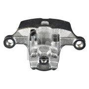 Febi Brake Caliper Assembly Rear Right 179032