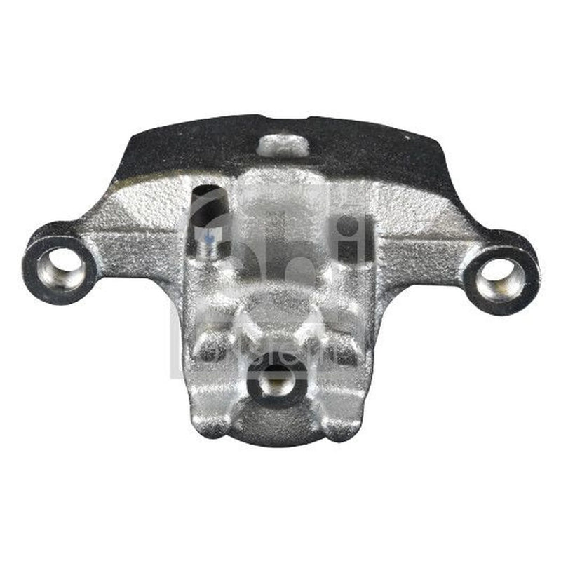 Febi Brake Caliper Assembly Rear Right 179032
