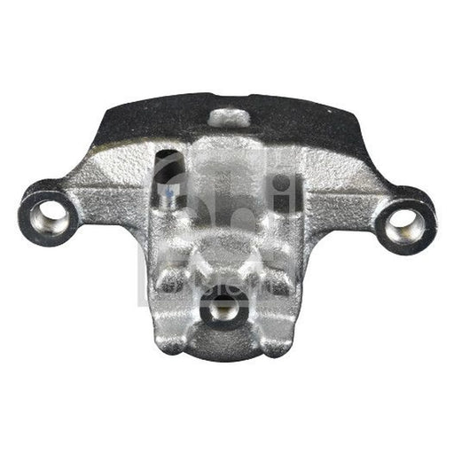 Febi Brake Caliper Assembly Rear Right 179032
